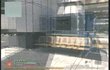 Vidéos des internautes
