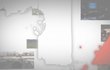 Vidéos des internautes