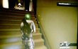 Splinter Cell Conviction