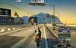 Burnout Paradise : The Ultimate Box