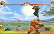 Super Street Fighter 4