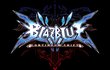 BlazBlue : Continuum Shift