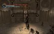 Prince Of Persia : Les Sables Oublis