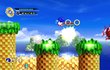 Sonic The Hedgehog 4 - Episode 1