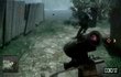 Battlefield : Bad Company 2