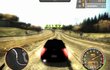 Need For Speed Most Wanted