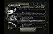 Batman : Arkham Asylum