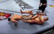 UFC Undisputed 2010