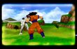 Dragon Ball Z : Tenkaichi Tag Team