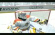 NHL 07