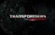 Transformers : La Guerre Pour Cybertron