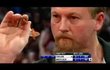 PDC World Championship Darts : Pro Tour