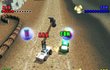 Micro Machines V4