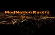 ModNation Racers