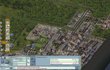 SimCity 4 Deluxe