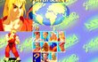 Street Fighter Alpha Anthology