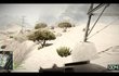 Battlefield : Bad Company 2