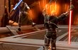 Star Wars : The Old Republic