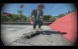 Skate 3