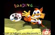 Bubsy 3D