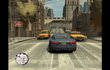 Grand Theft Auto : Episodes From Liberty City