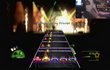 Guitar Hero : Metallica