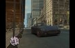 Grand Theft Auto : Episodes From Liberty City