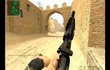 Counter-Strike Source