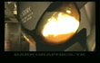 Vidéos des internautes
