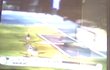Vidéos des internautes