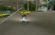 Vidéos des internautes