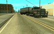 Vidéos des internautes