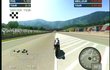 Vidéos des internautes