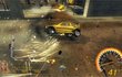 FlatOut 2