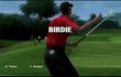 Tiger Woods PGA Tour 11