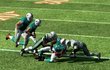 Madden NFL 11