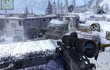 Call Of Duty : Modern Warfare 2