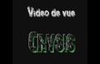 Vidos des internautes