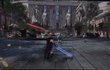 Kinect Star Wars