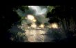 Battlefield : Bad Company 2 - Vietnam