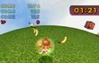 Super Monkey Ball Adventure