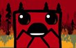 Super Meat Boy