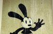 Disney Epic Mickey