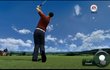 Tiger Woods PGA Tour 11