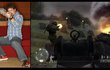Call Of Duty 3 : En Marche Vers Paris