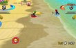 Mario Sports Mix