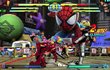 Marvel Vs. Capcom 3 : Fate Of Two Worlds