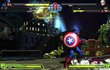 Marvel Vs. Capcom 3 : Fate Of Two Worlds