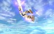 Kid Icarus Uprising