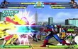 Marvel Vs. Capcom 3 : Fate Of Two Worlds